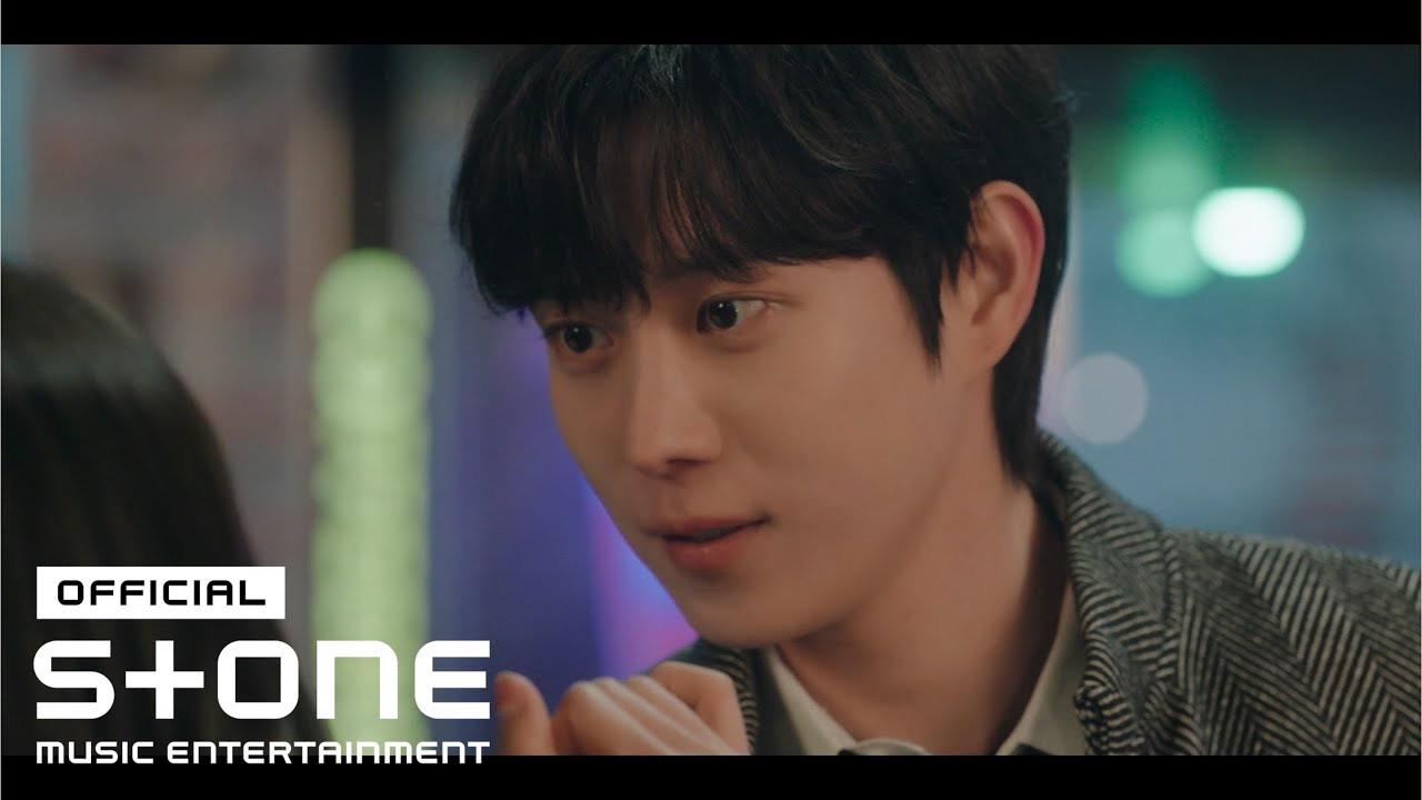 Recent activity shot of Kim Youngdae