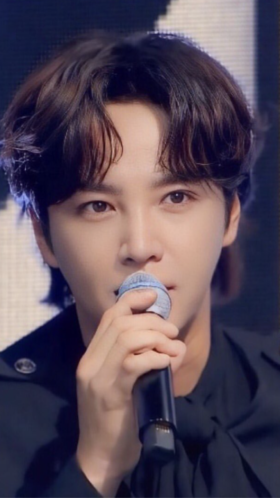 Jang Geunsuk background image recommended by Choeaedol Celeb fandom