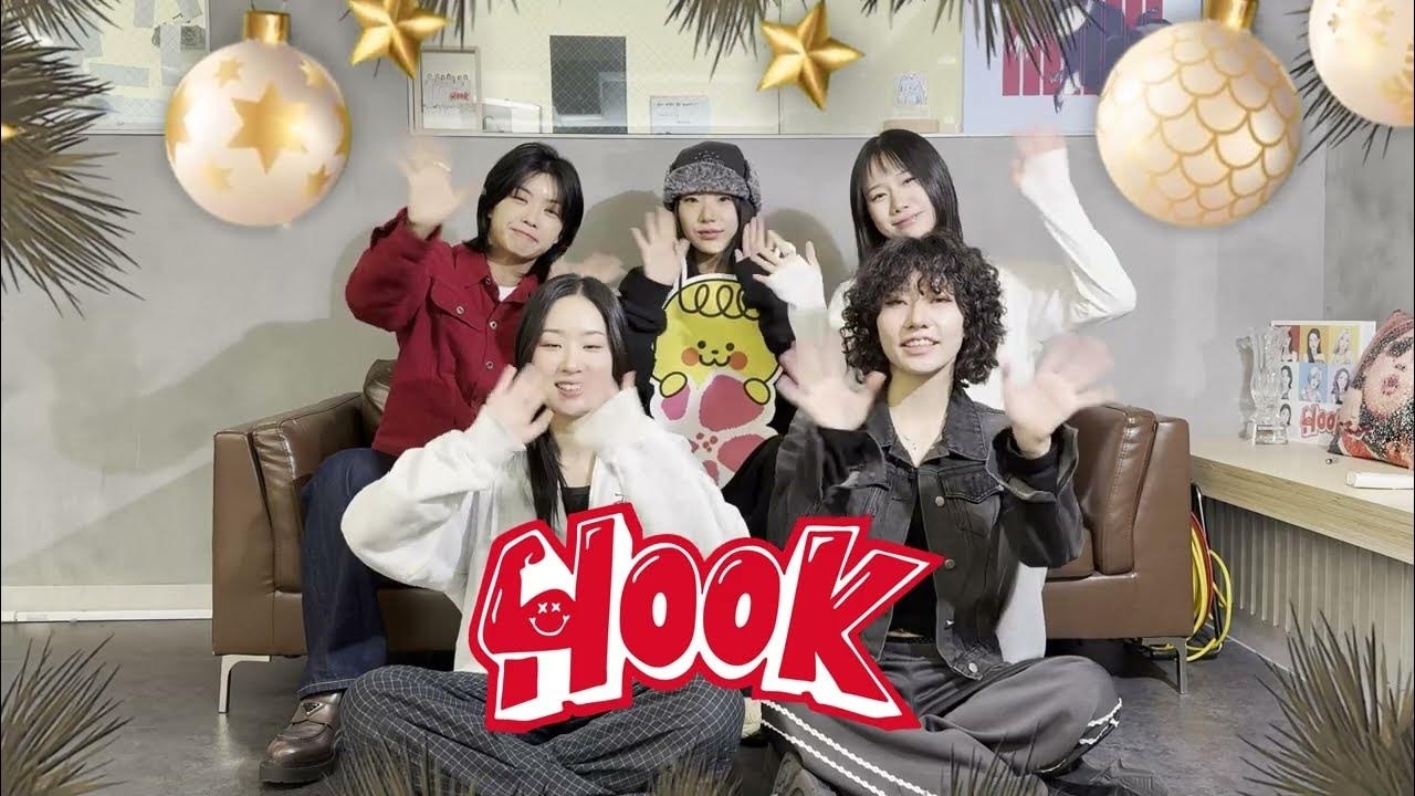 Behind-the-scenes cut of Aiki