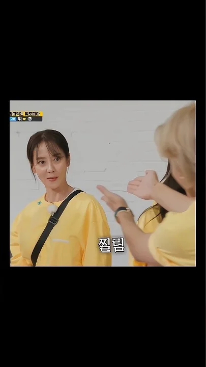 Representative background image loved by Song Jihyo fandom