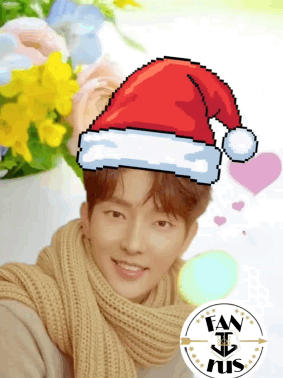 李準基的最新照片