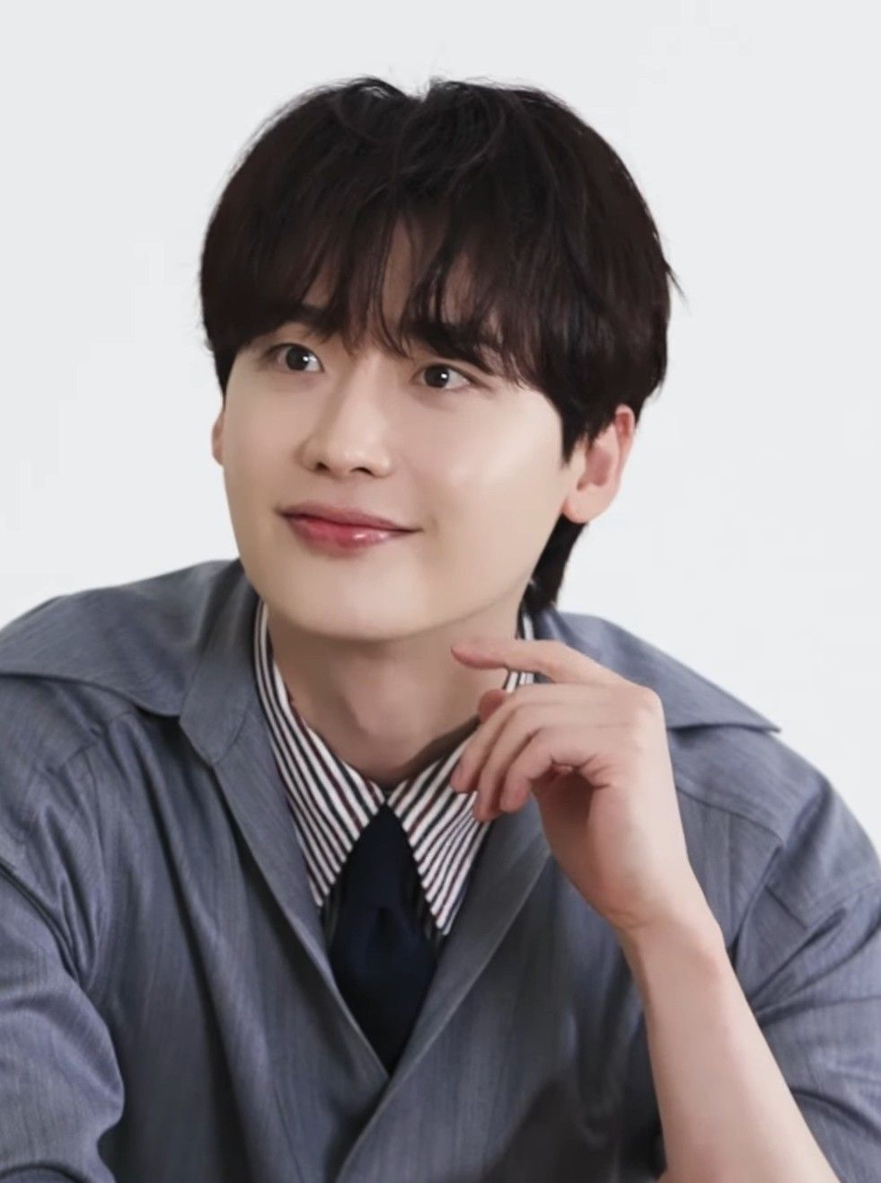 Explosively popular post in Choeaedol Celeb community