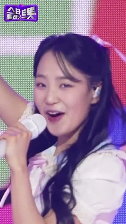 Representative background image loved by Kim Taeyeon fandom