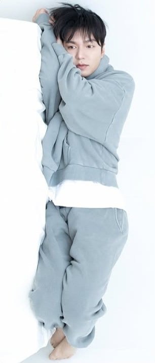 Today's popular wallpaper in Lee Minho community