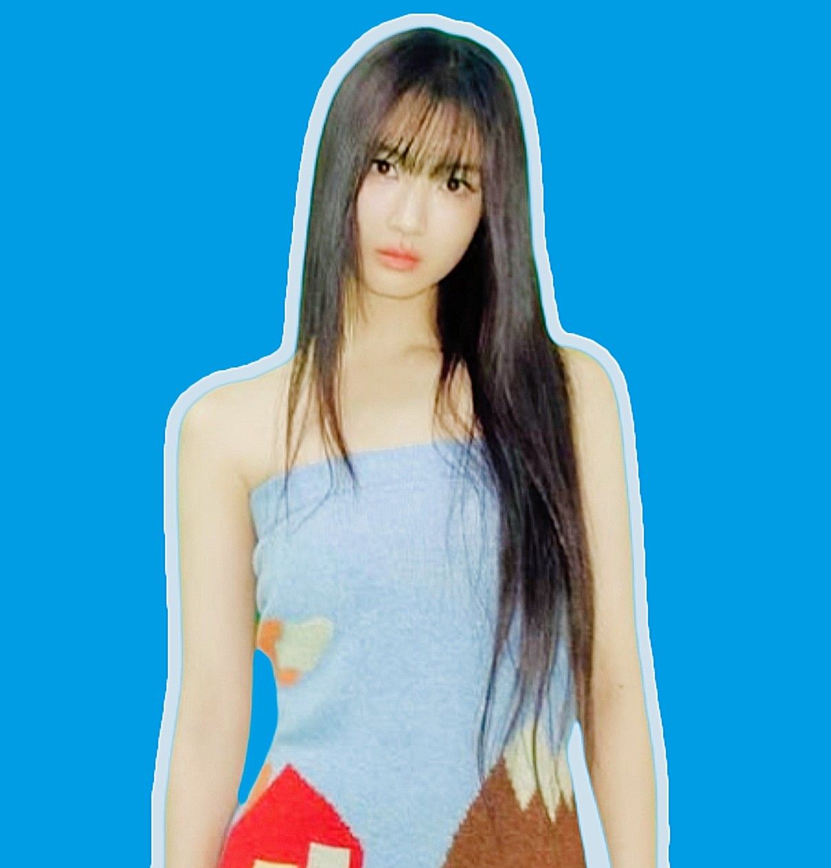 김혜윤 최근 활동샷