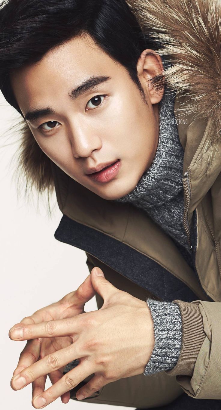 Kim Soohyun background image recommended by Choeaedol Celeb fandom