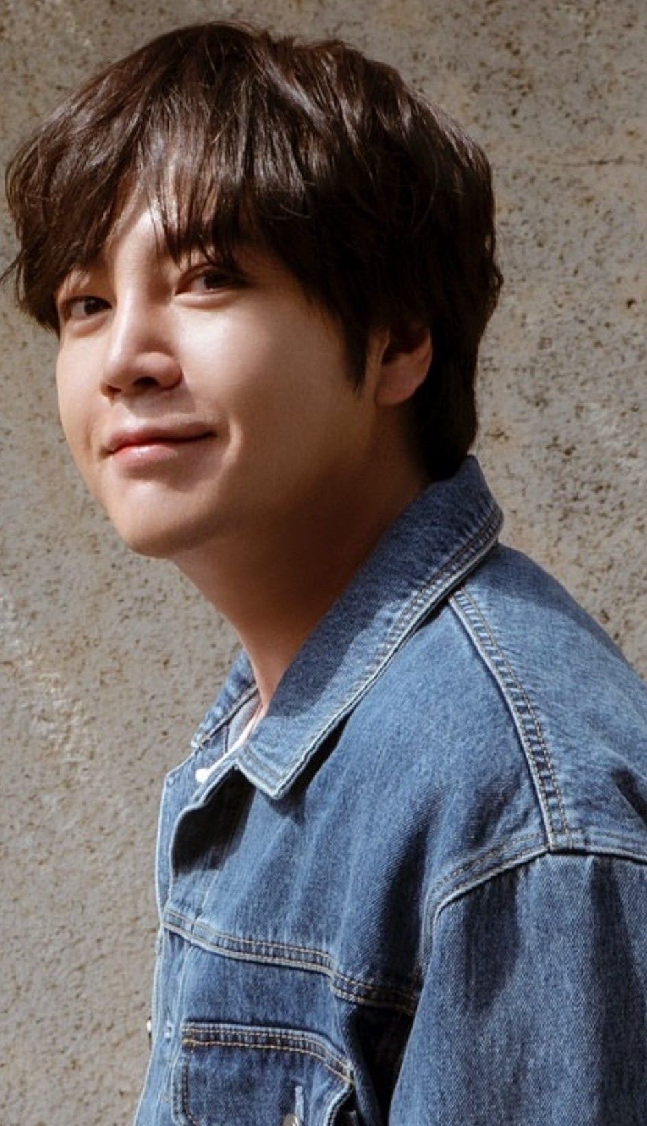 Jang Geunsuk background image recommended by Choeaedol Celeb fandom
