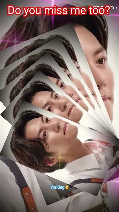 チ・チャンウクの最新写真