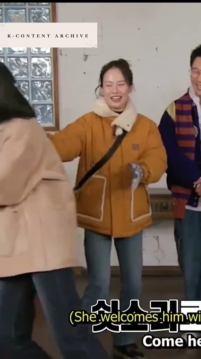 Latest photo of Kang Hoon