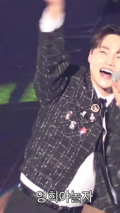 朴瑞镇的近期活动照