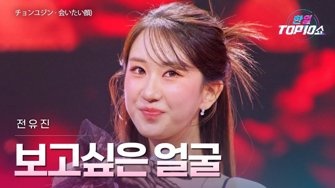 Foto kegiatan terbaru dari Jeon Yujin