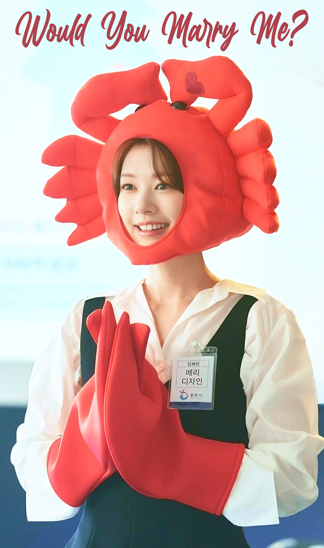 Jung Somin background image recommended by Choeaedol Celeb fandom