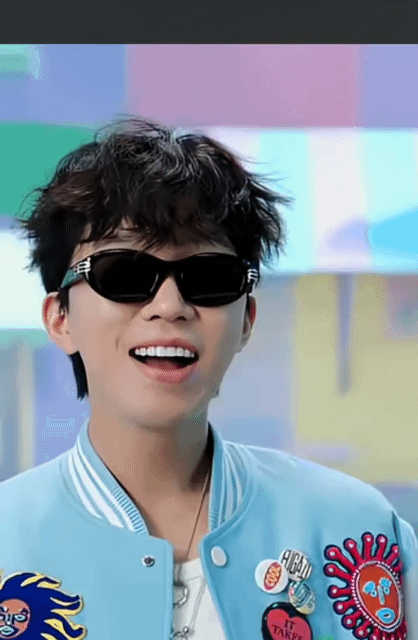 イム・ヨンウンの最近の活動ショット