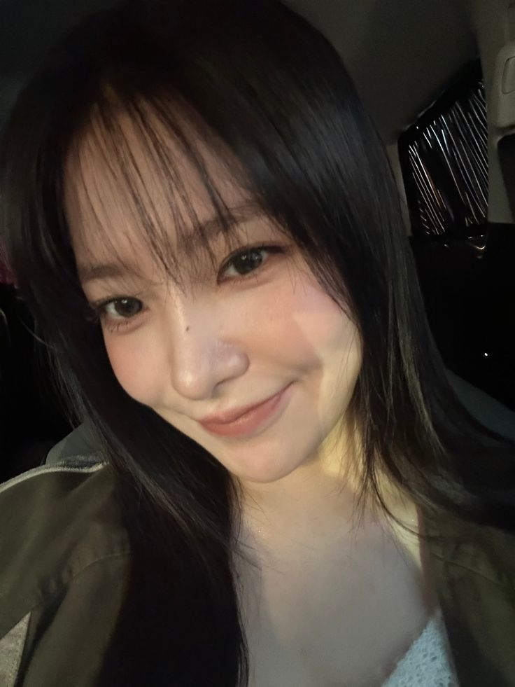 Behind-the-scenes cut of Yeri (1999)