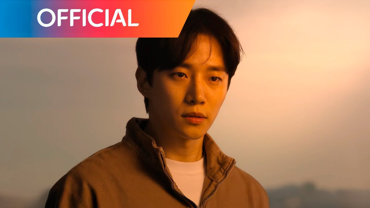 李俊昊的近期活動照