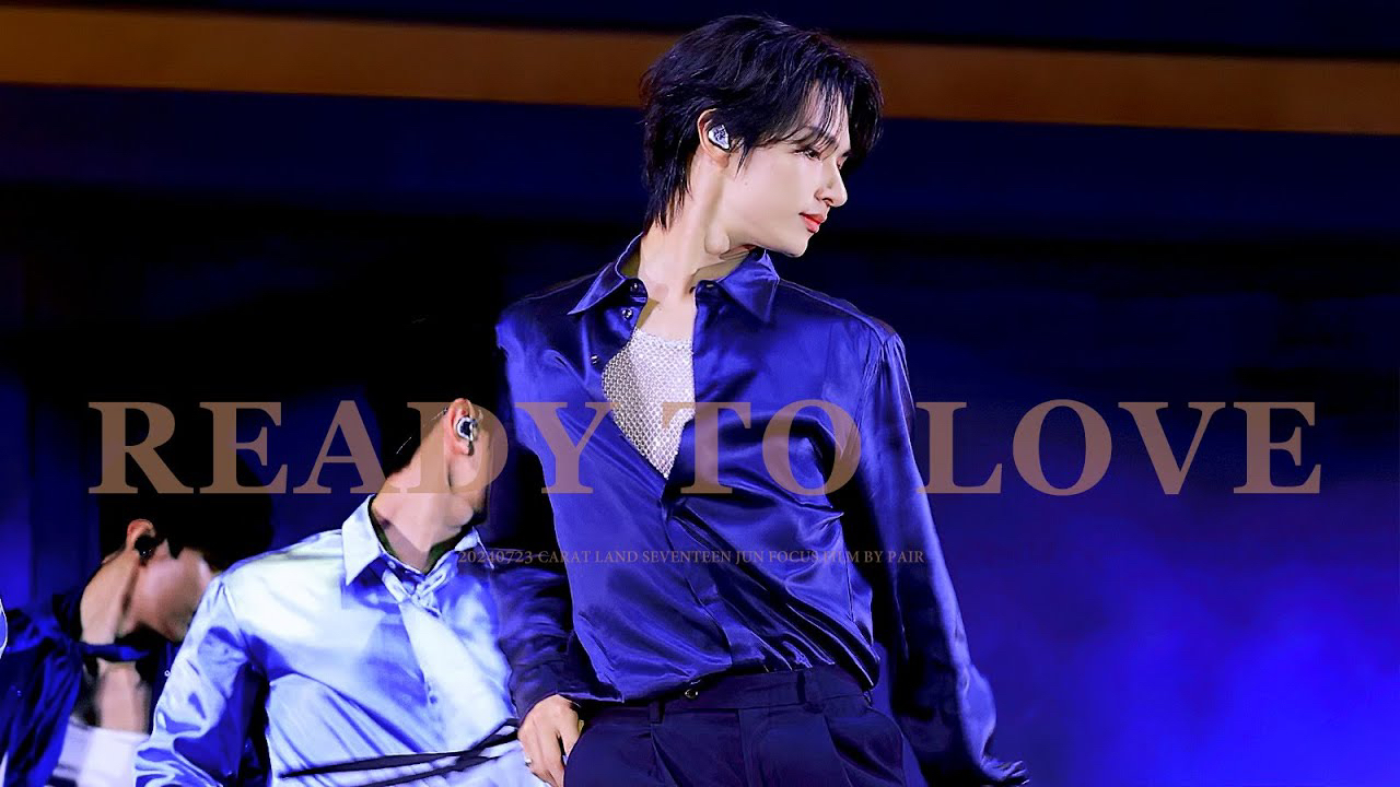 A moment captured by a fan of Wen Junhui