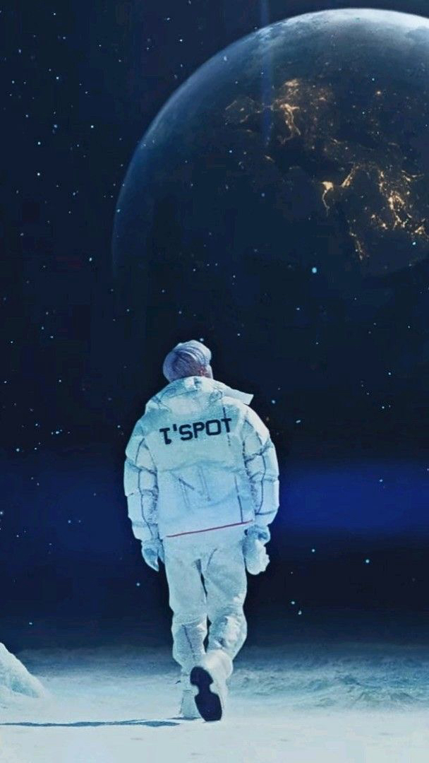 Latest photo of T.O.P