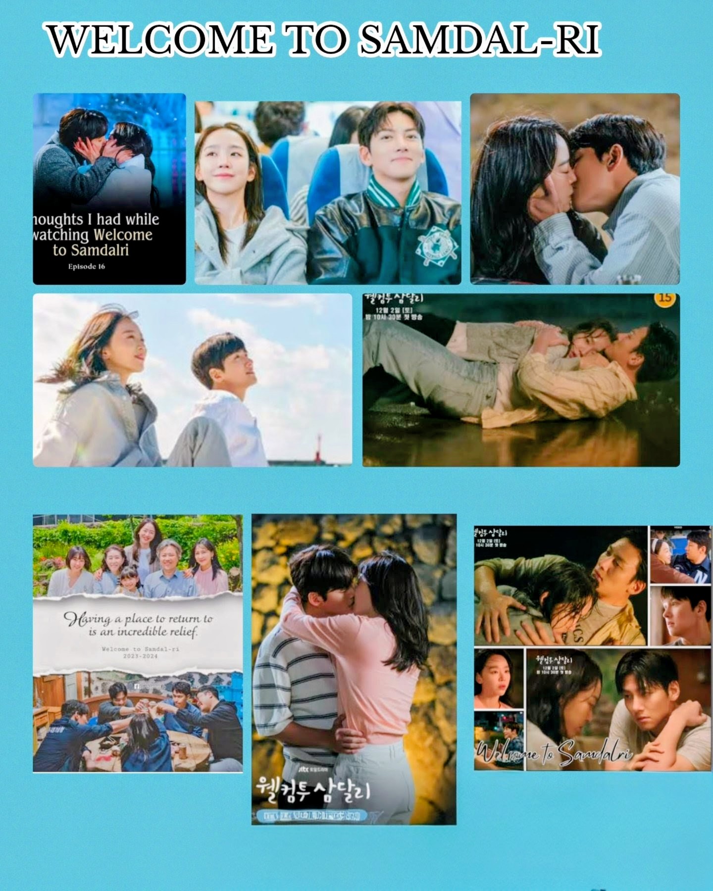 Latest photo of Ji Changwook