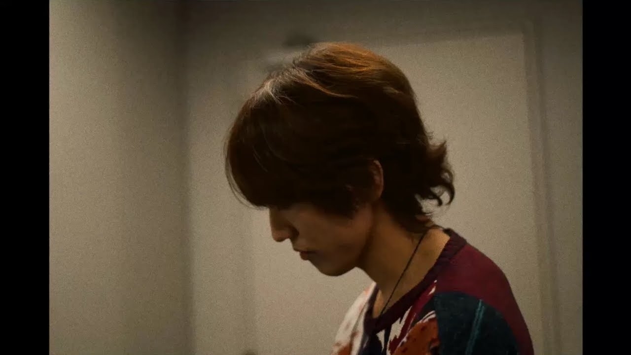 李承允的近期活動照