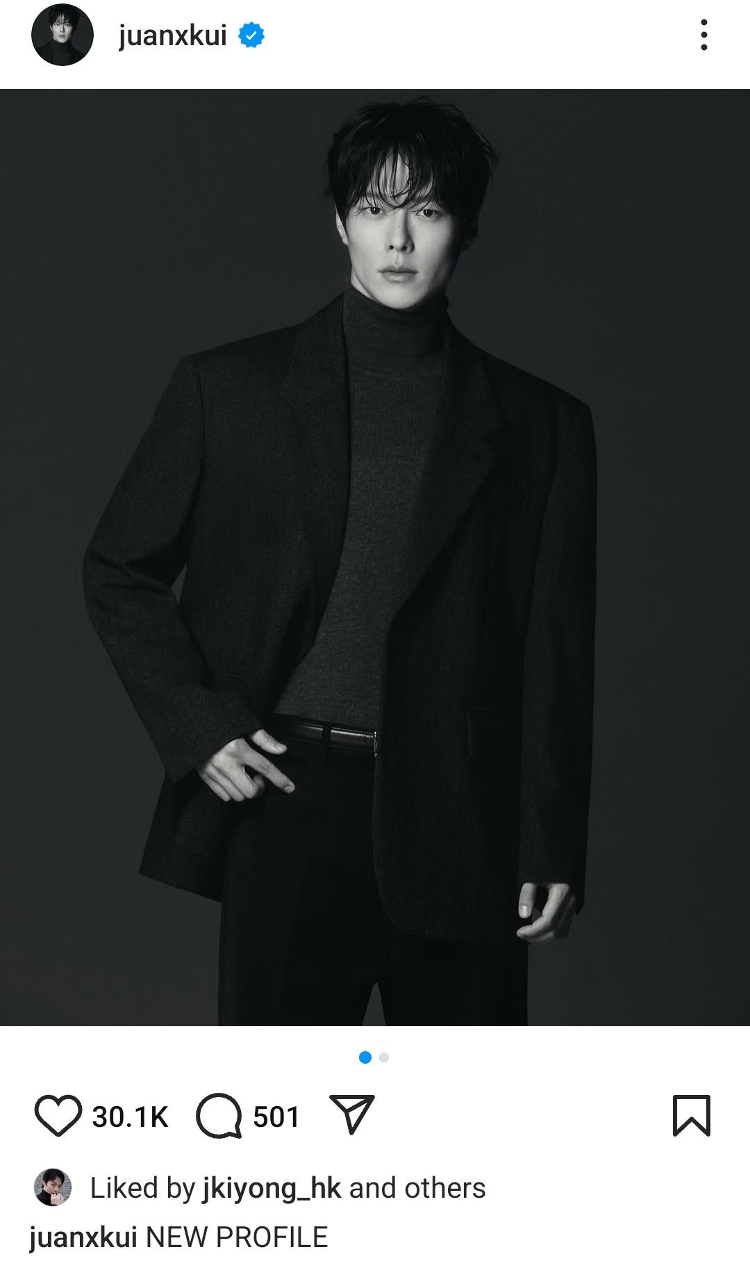 Gambar latar Jang Kiyong rekomendasi fandom Choeaedol Celeb
