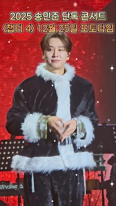 Today's popular wallpaper in Song Minjun community