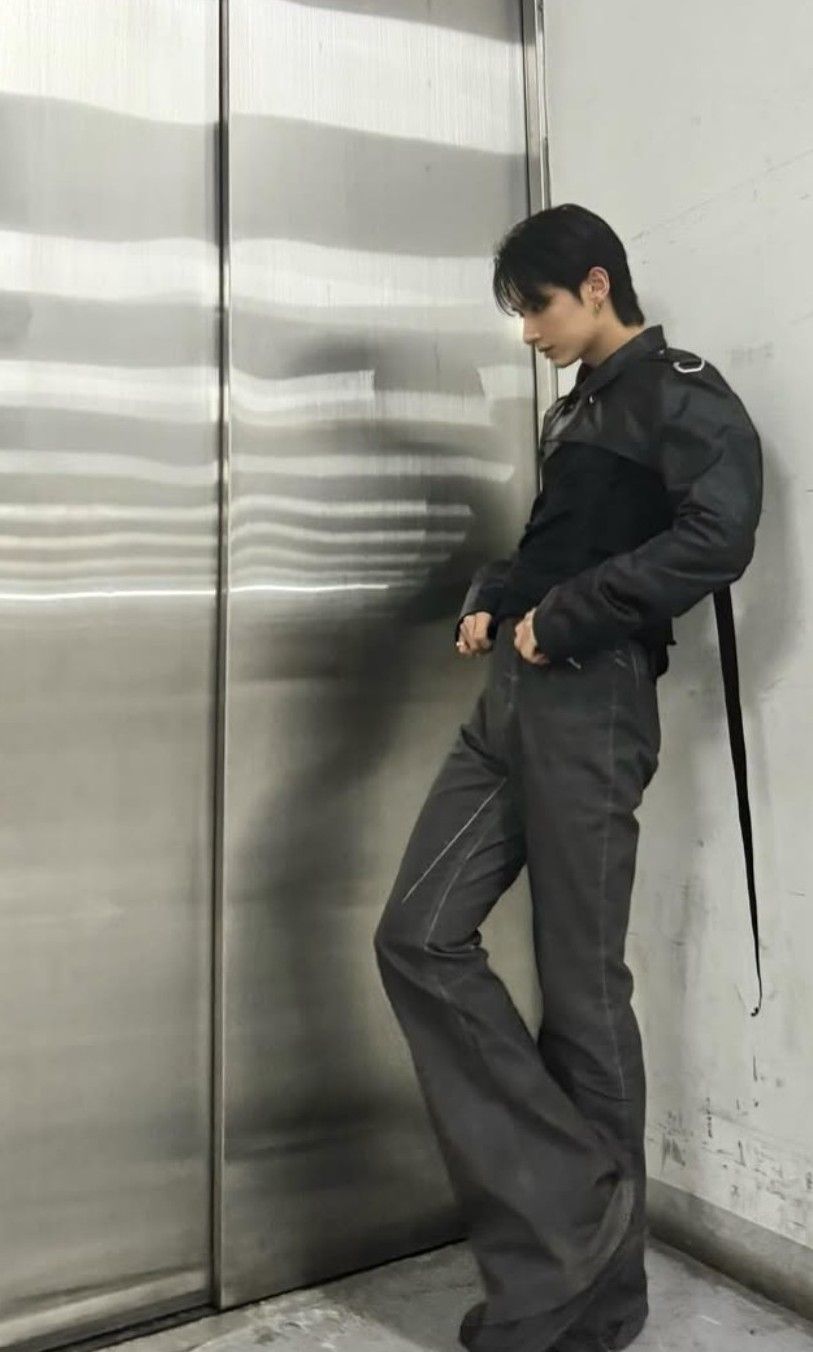 Wen Junhui background image recommended by Choeaedol Celeb fandom