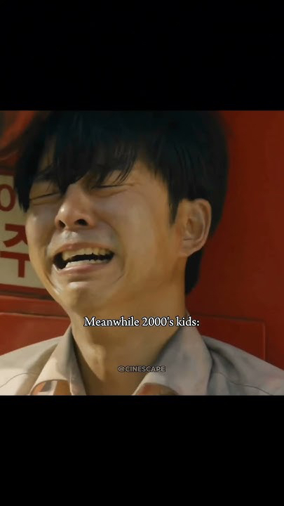 コン・ユのビハインドカット