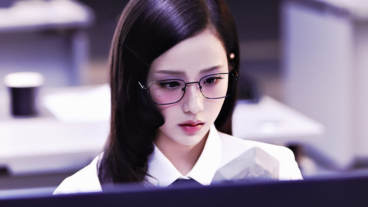 Latest photo of Kim Goeun