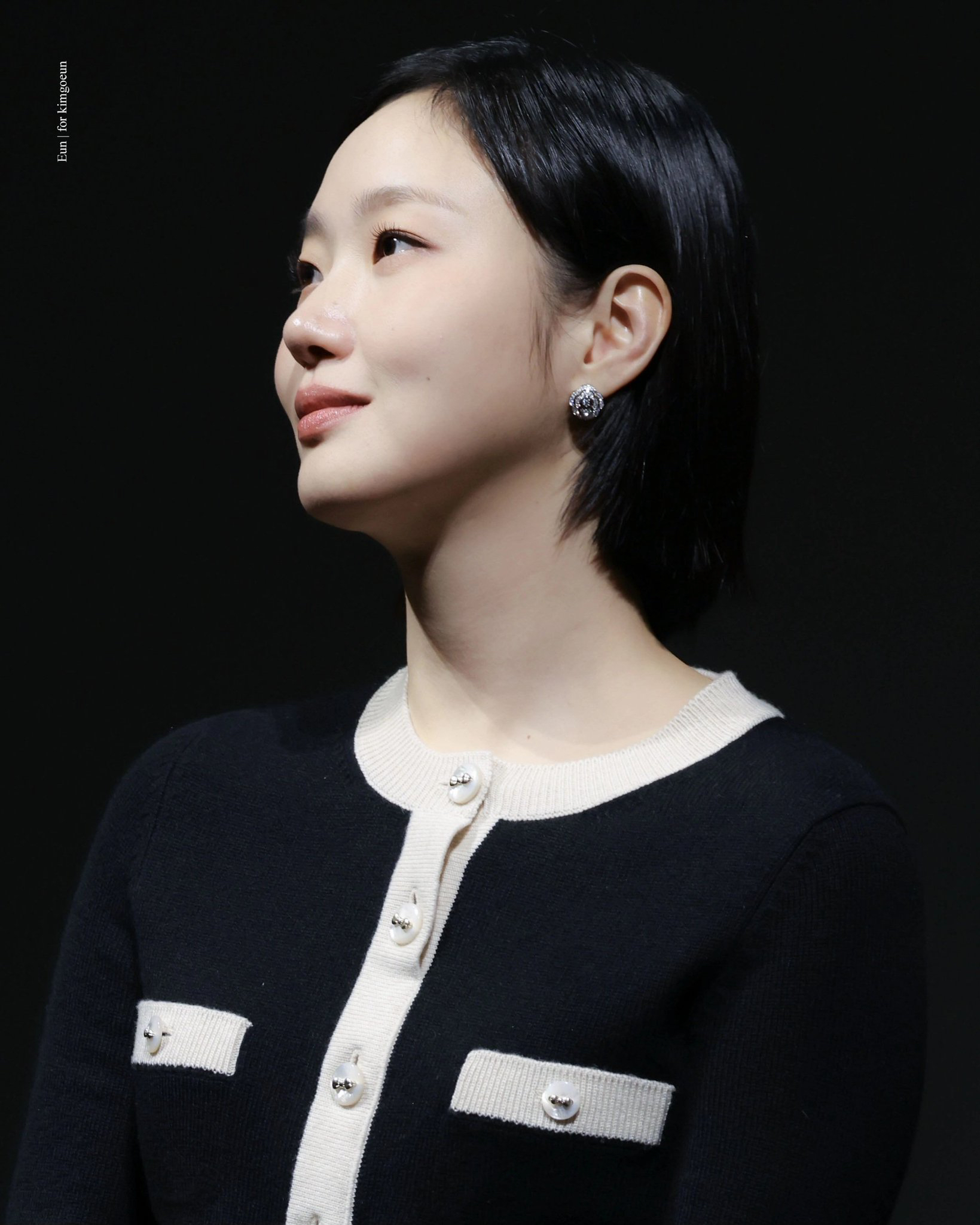 金高銀的最新照片