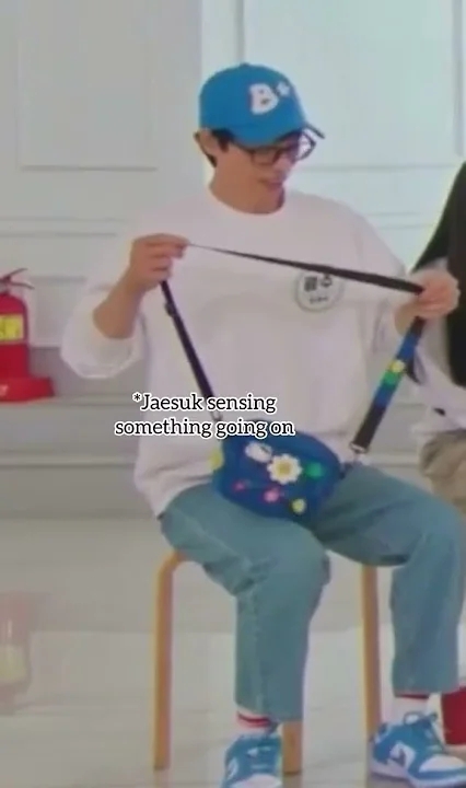 Representative background image loved by Song Jihyo fandom