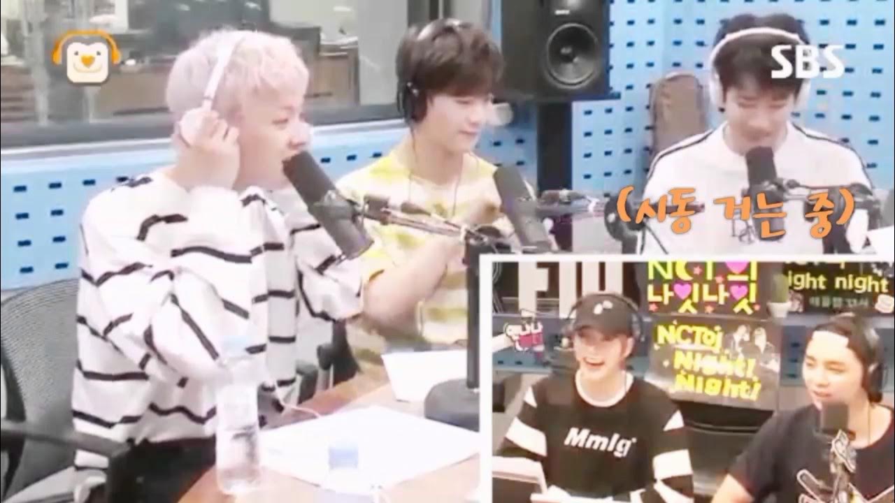 Foto kegiatan terbaru dari Cha Eunwoo