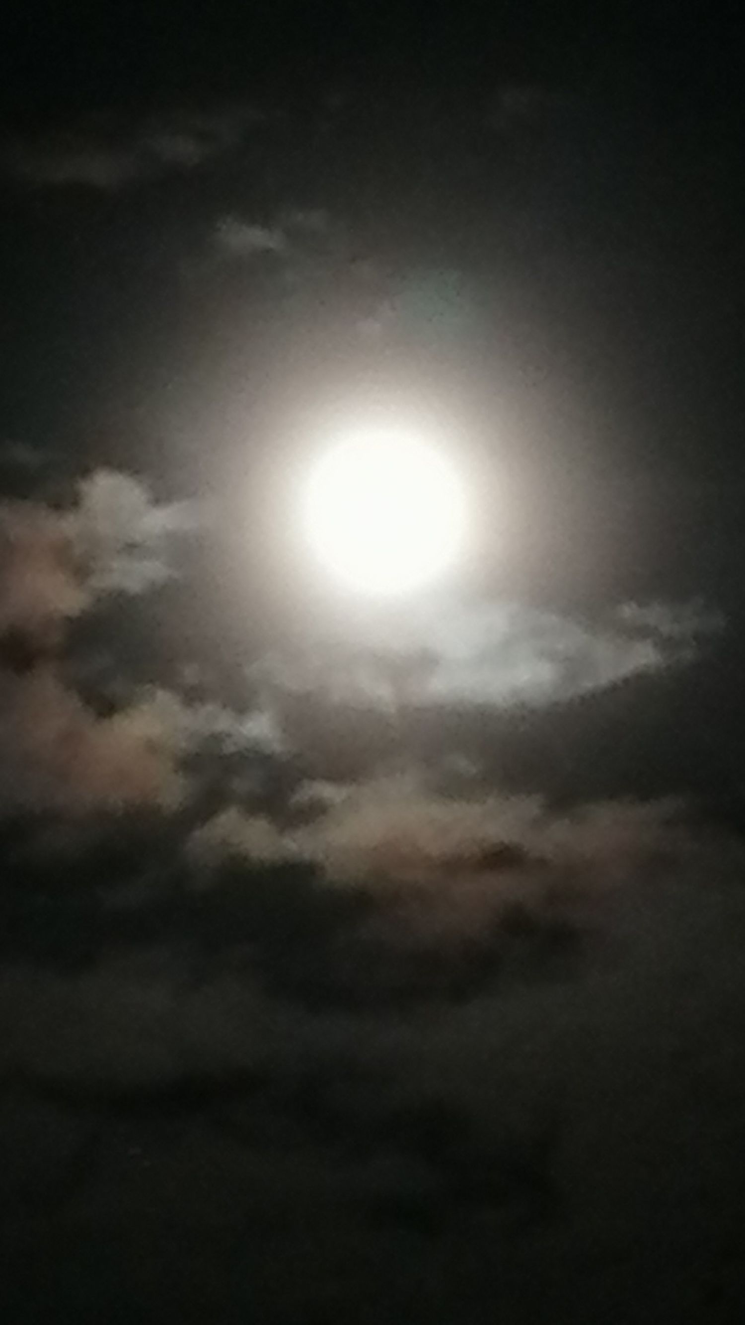 チ・チャンウクの最新写真