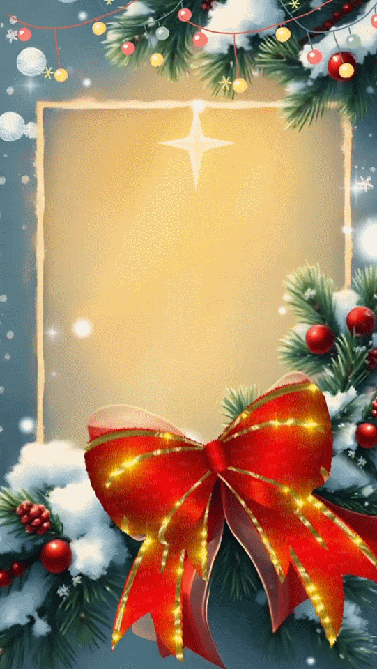 粉絲拍下的池昌旭瞬間