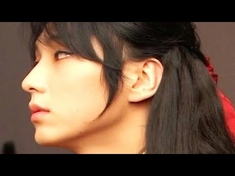 Latest photo of Lee Joongi