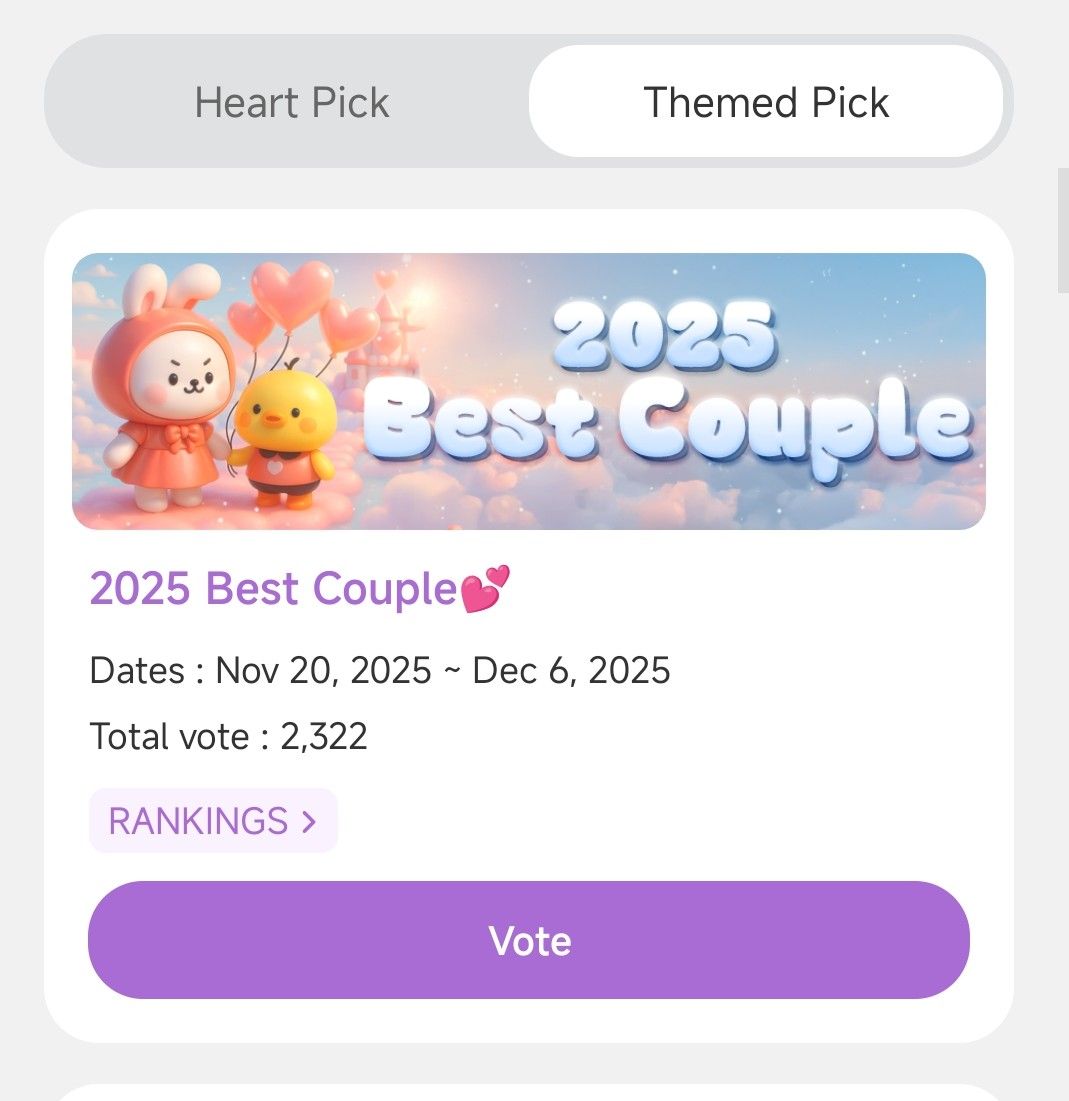 Behind-the-scenes cut of Board