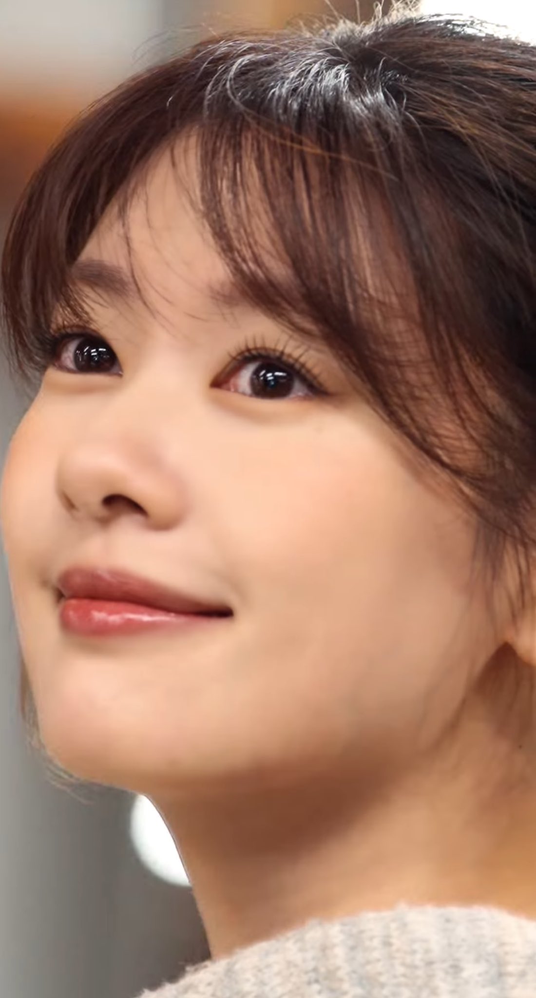 Today's popular wallpaper in Jung Somin community