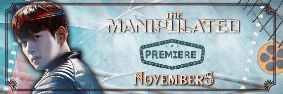 ファンが撮影したチ・チャンウクの瞬間