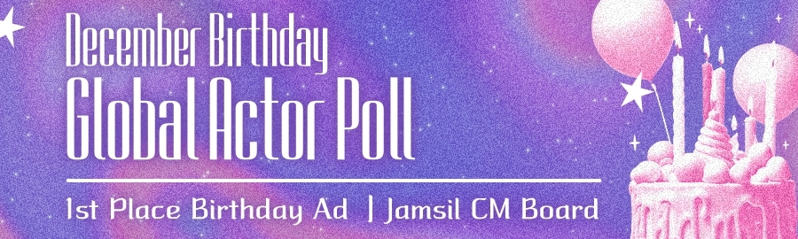 Behind-the-scenes cut of Shawn Dou