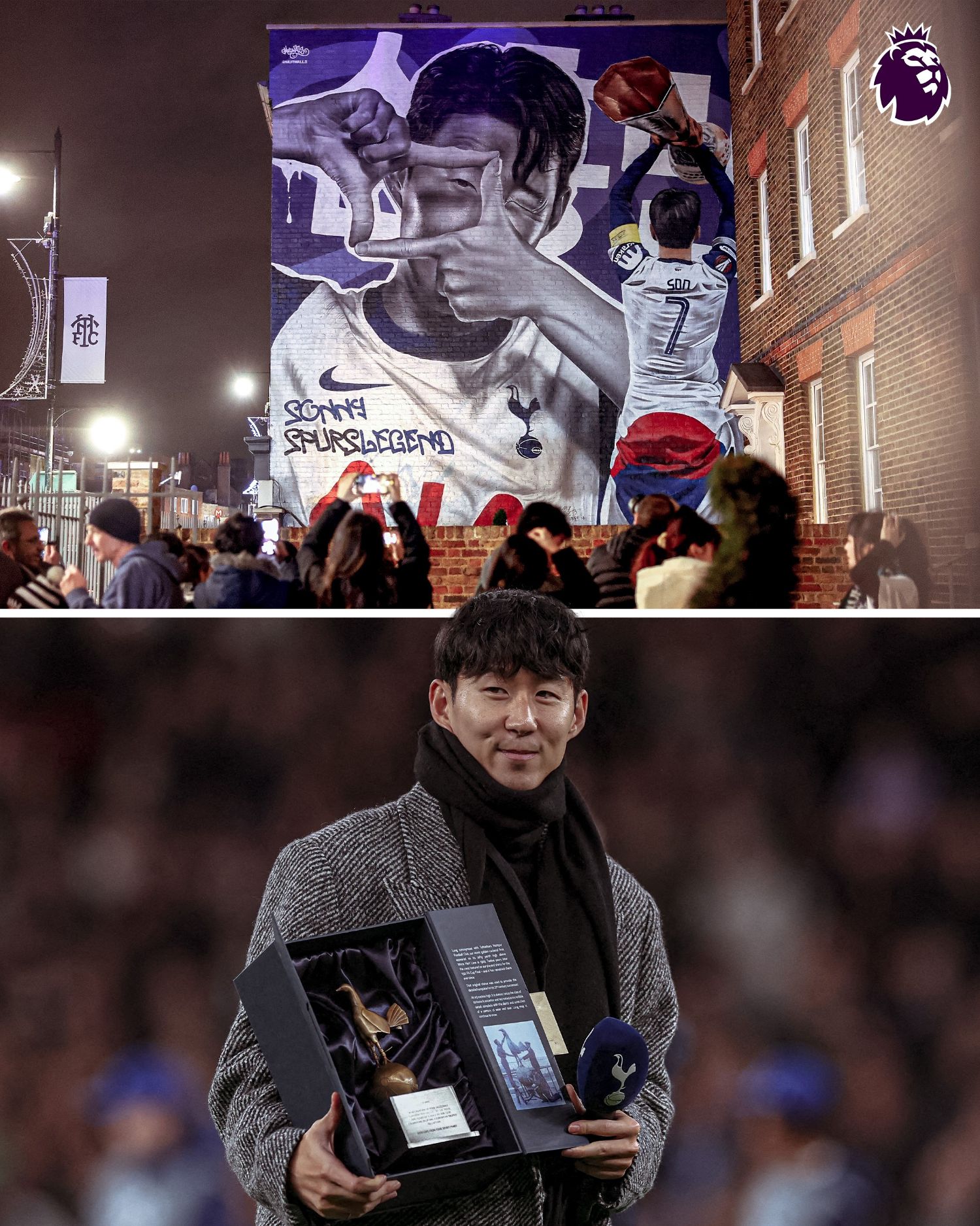 Postingan yang meledak di komunitas Choeaedol Celeb