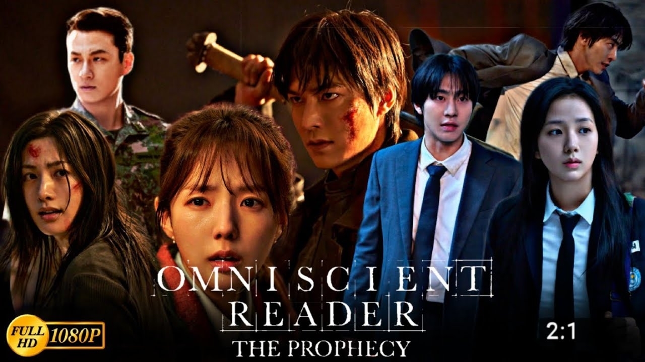 이민호 최근 활동샷