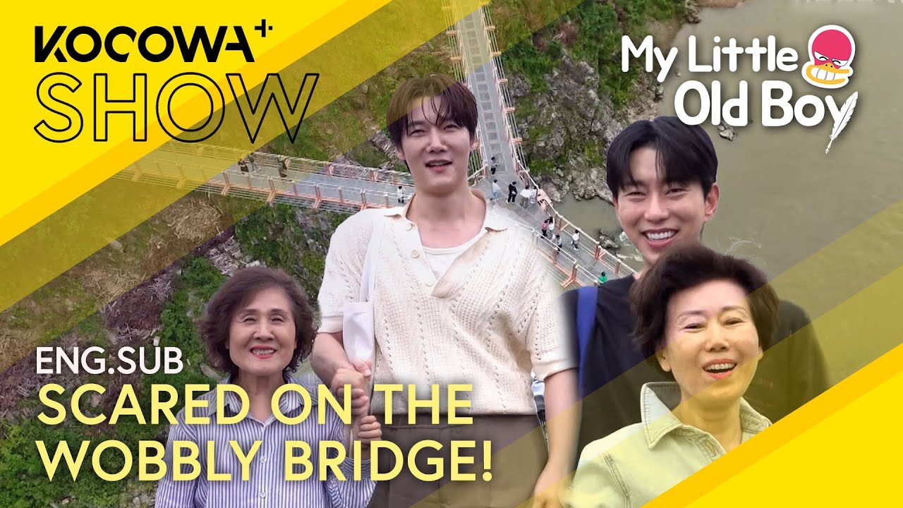 A moment captured by a fan of Choi Jinhyuk