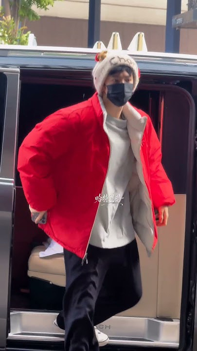 A moment captured by a fan of Chen Zhe Yuan