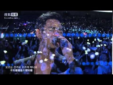 Behind-the-scenes cut of Kim Soohyun