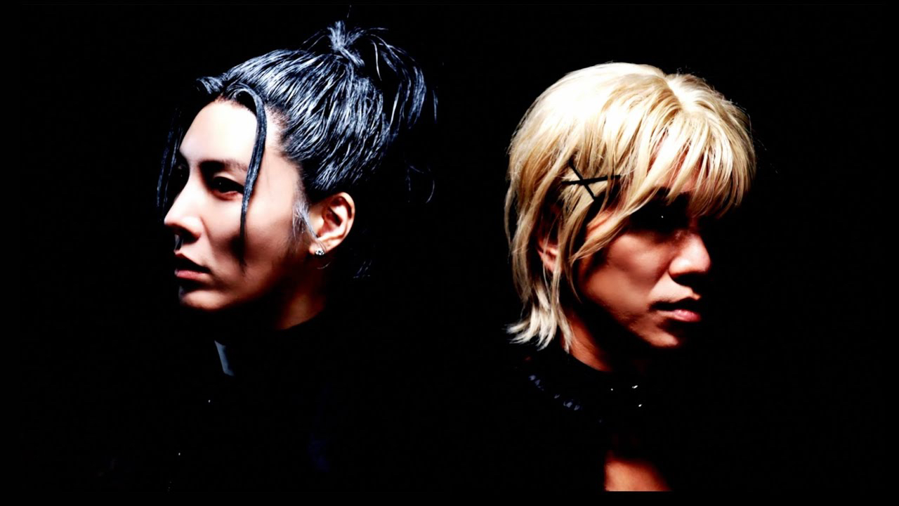 A moment captured by a fan of No Minwoo