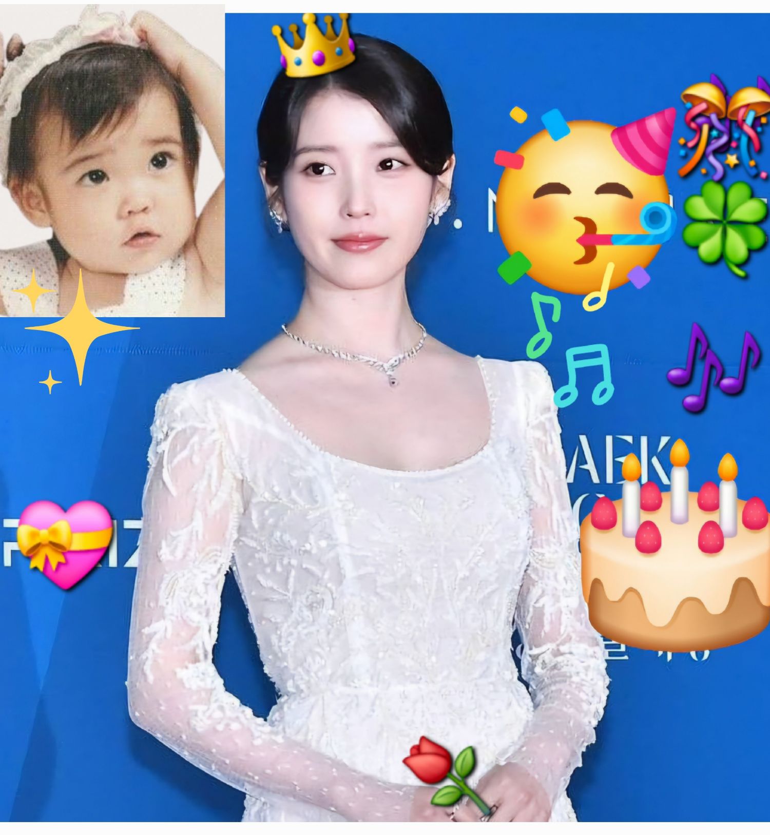 지금 주목받는 셀럽 게시글