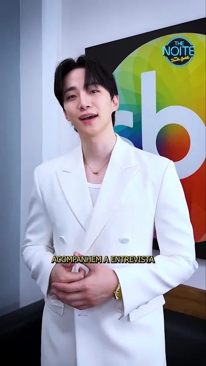 Lee Junho background image recommended by Choeaedol Celeb fandom