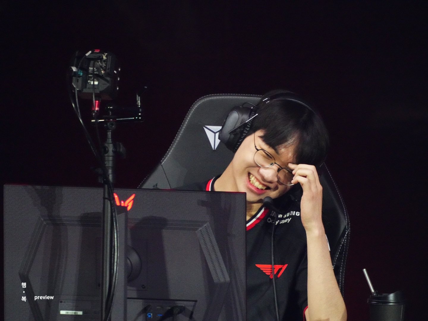 Doranの最新写真