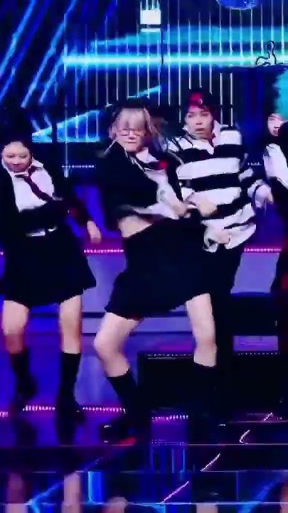 Latest photo of BADA