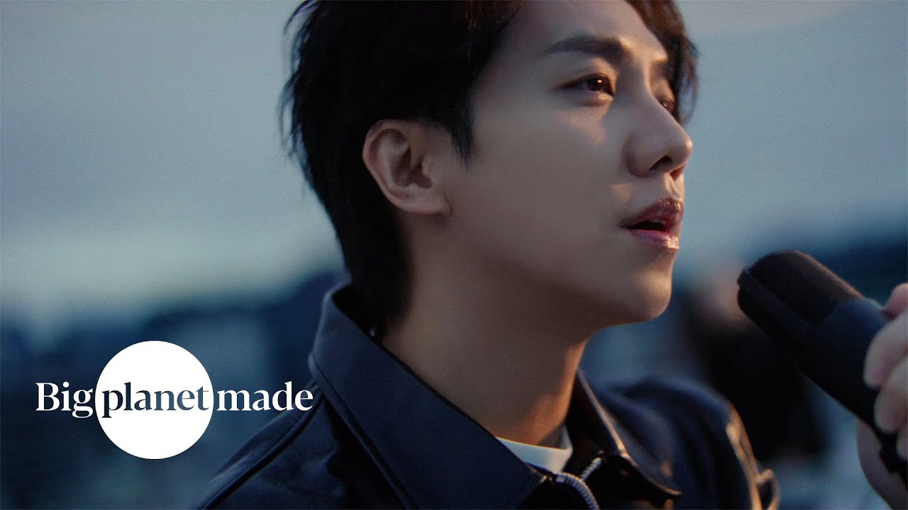 Foto kegiatan terbaru dari Lee Seunggi