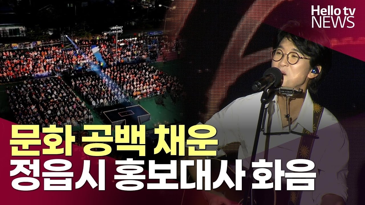 Recent activity shot of Bak Changgeun